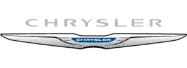 brand logo for Chrysler