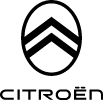 brand logo for Citroen
