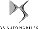 brand logo for DS