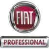 brand logo for Fiat-Pro