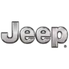 brand logo for Jeep