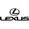 brand logo for Lexus