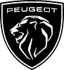 brand logo for Peugeot