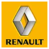 brand logo for Renault